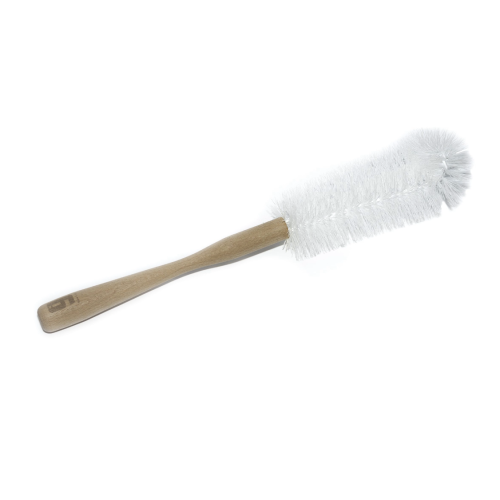i9 Brush