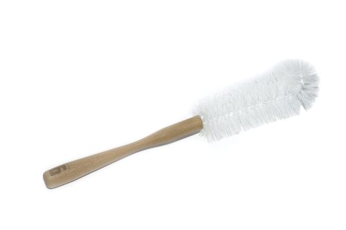 i9 Brush