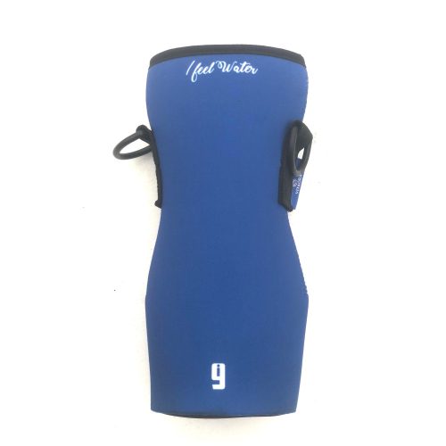 Thermal Sleeve – i9 Bottle