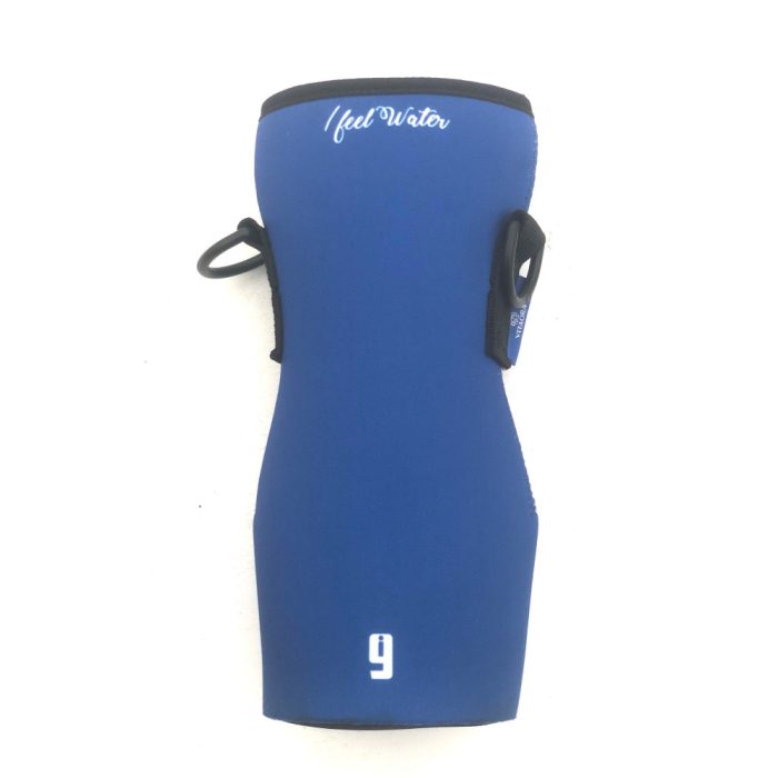 Thermal Sleeve – i9 Bottle