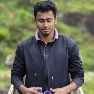 Umair Ashique
